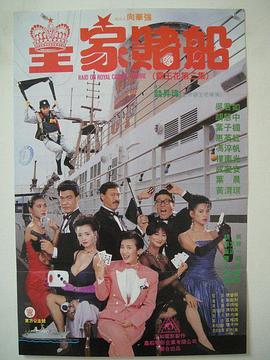 埃及猫原版动画连接